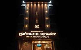 Nirmala Grand